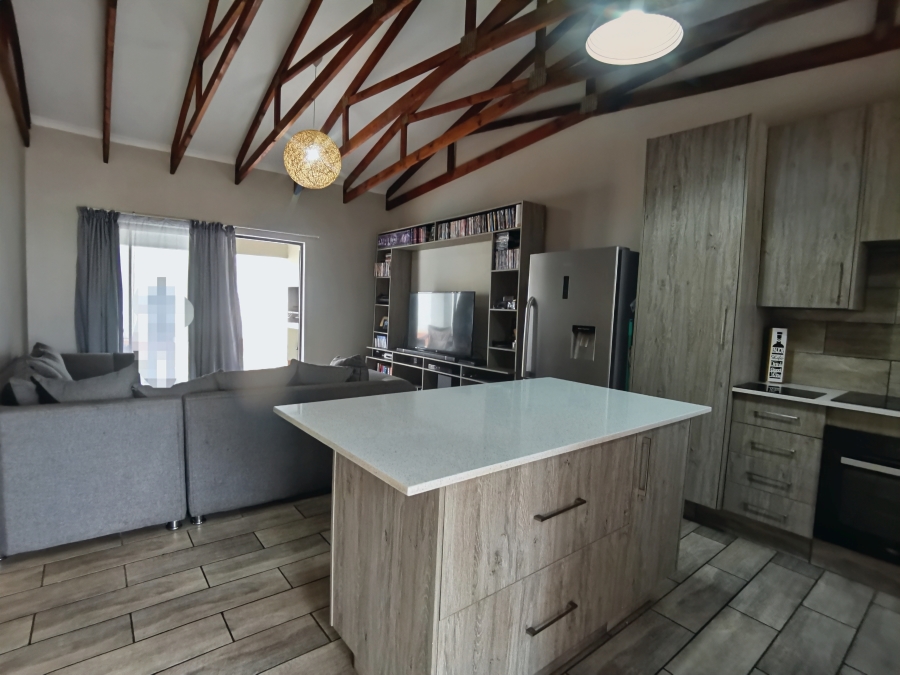 3 Bedroom Property for Sale in Waterkloof A H North West